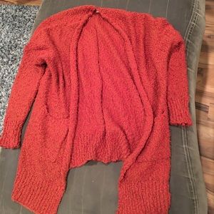 Women’s sweater